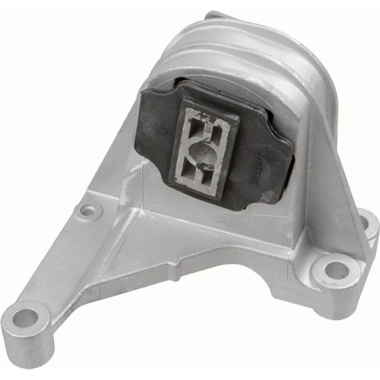 Lagerung, Automatikgetriebe 28787 01