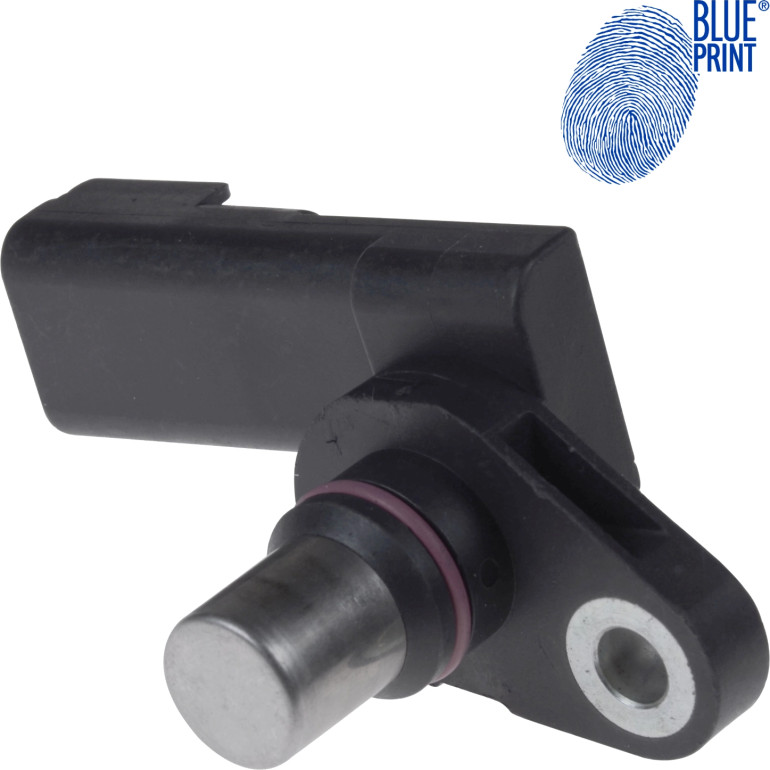 Sensor, Nockenwellenposition ADB117205 Sensor, Nockenwellenposition ADB117205