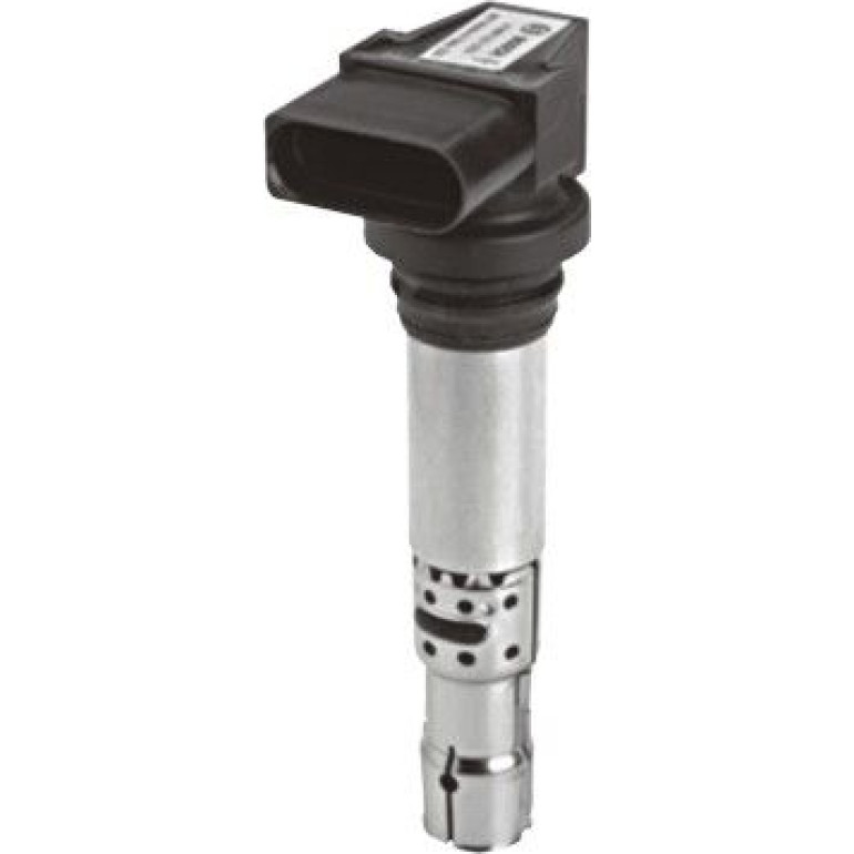 BOSCH 0 986 221 023 Zündspule