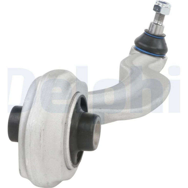 Lenker, Radaufhängung TC2249 Lenker, Radaufhängung TC2249