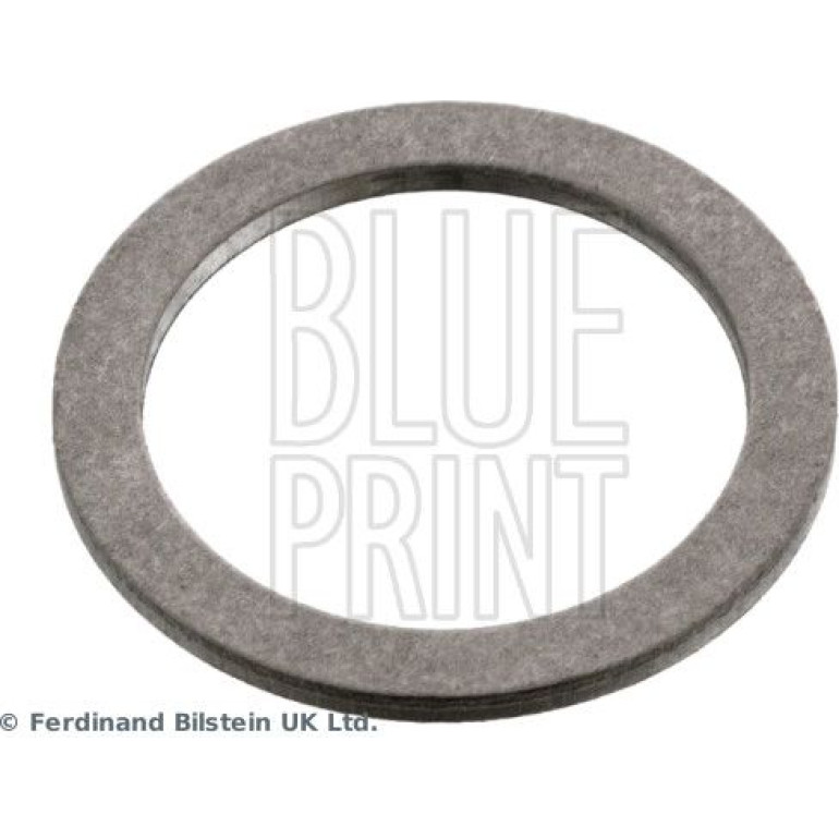 Dichtring ADBP010054 Dichtring ADBP010054