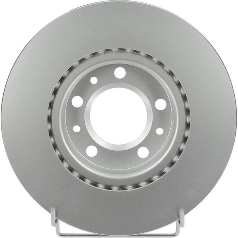 Bremsscheibe DDF2401C-1