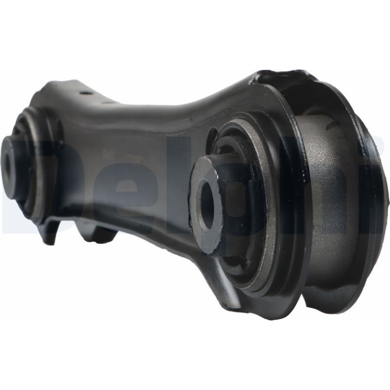 Lenker, Radaufhängung TC3577 Lenker, Radaufhängung TC3577