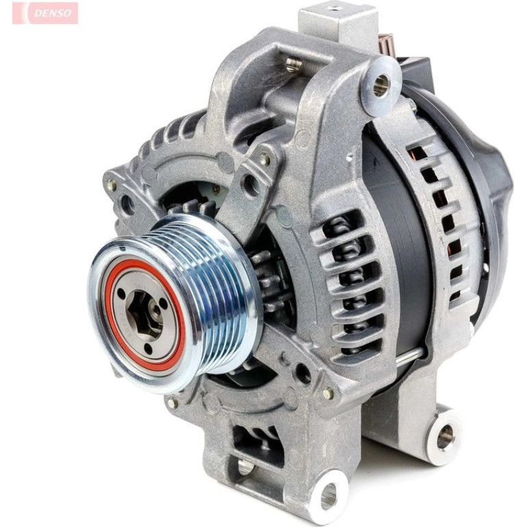 Generator DAN1045 Generator DAN1045