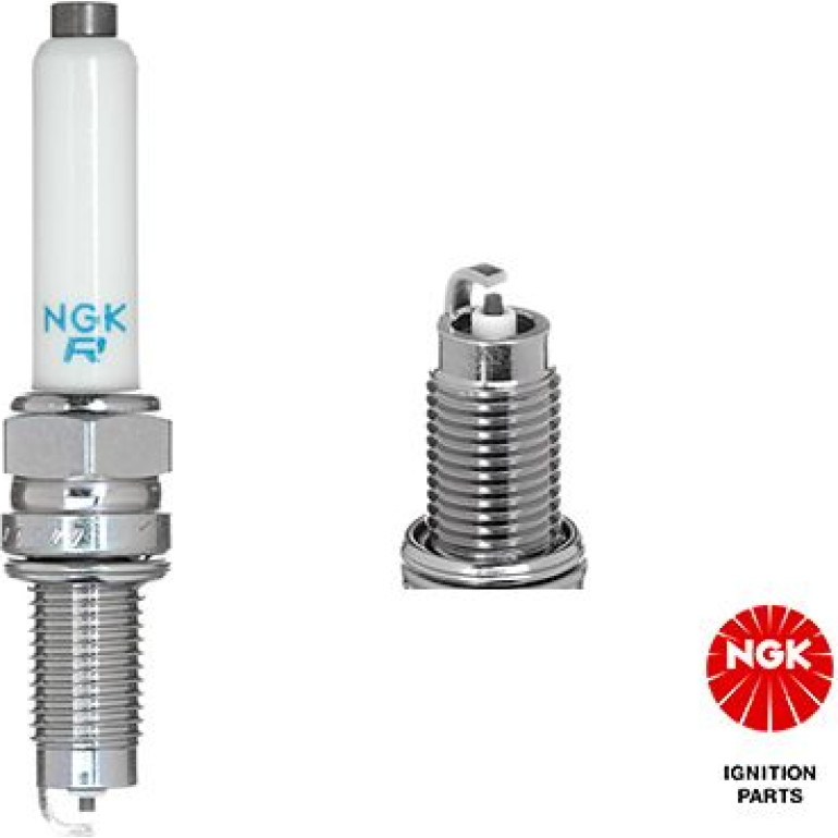Zündkerze 96596 Zündkerze 96596