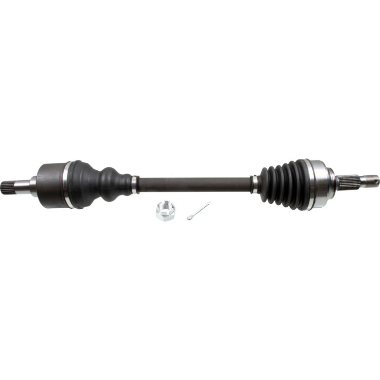 FEBI BILSTEIN 182966 Antriebswelle