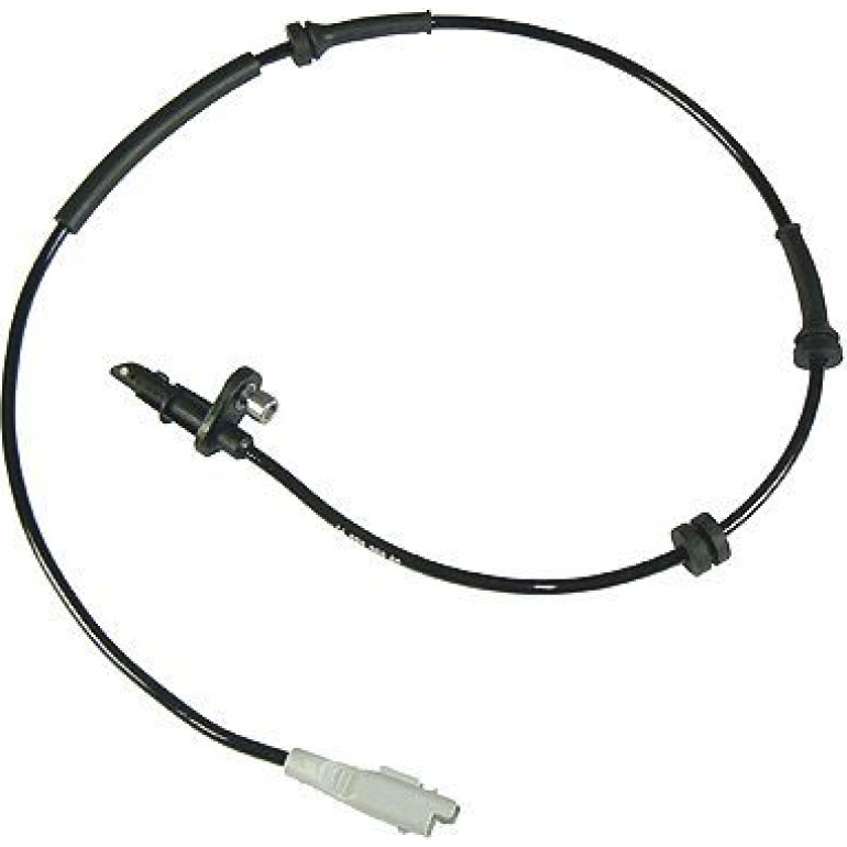Sensor, Raddrehzahl 0900441