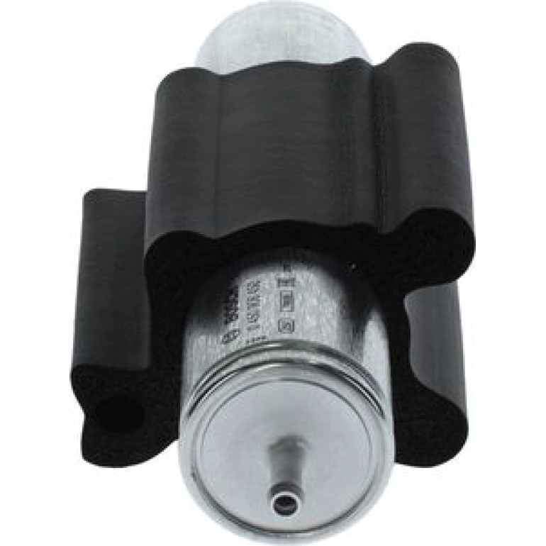 Kraftstofffilter 0 450 906 450 Kraftstofffilter 0 450 906 450