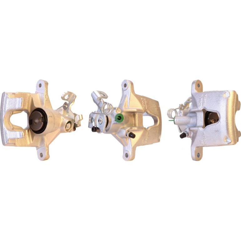 Bremssattel FCL694399 Bremssattel FCL694399