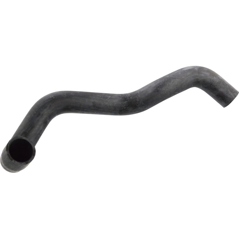 FEBI BILSTEIN 12997 Kühlerschlauch FEBI BILSTEIN 12997 Kühlerschlauch