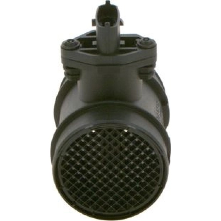 Luftmassenmesser 0 281 002 309 Luftmassenmesser 0 281 002 309
