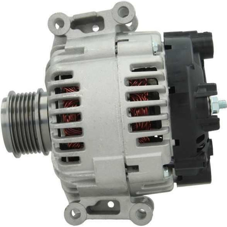 Generator 305.905.140.004