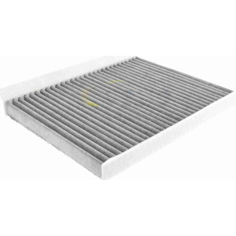 Filter, Innenraumluft V24-31-1003