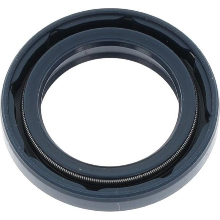 Dichtring 01016544B Dichtring 01016544B