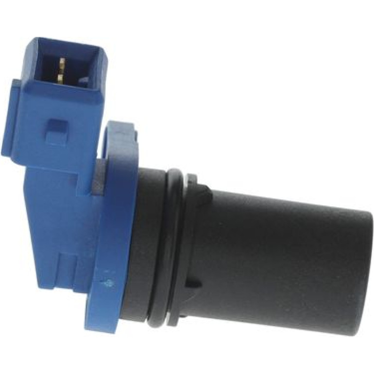 Sensor, Nockenwellenposition 0 986 280 731 Sensor, Nockenwellenposition 0 986 280 731
