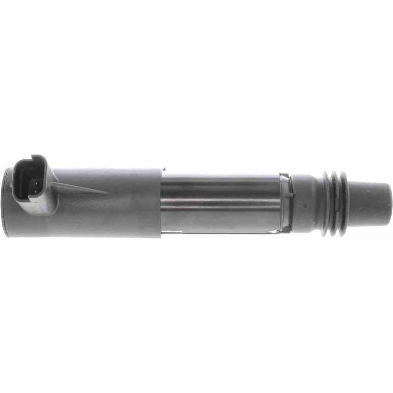 Zündspule V46-70-0003 Zündspule V46-70-0003