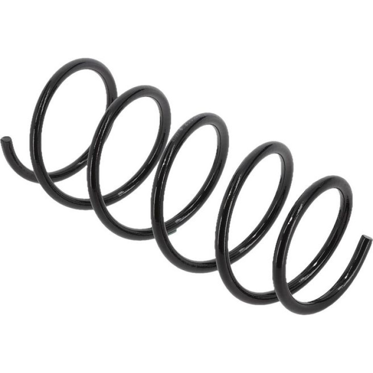 Fahrwerksfeder SP0002 Fahrwerksfeder SP0002