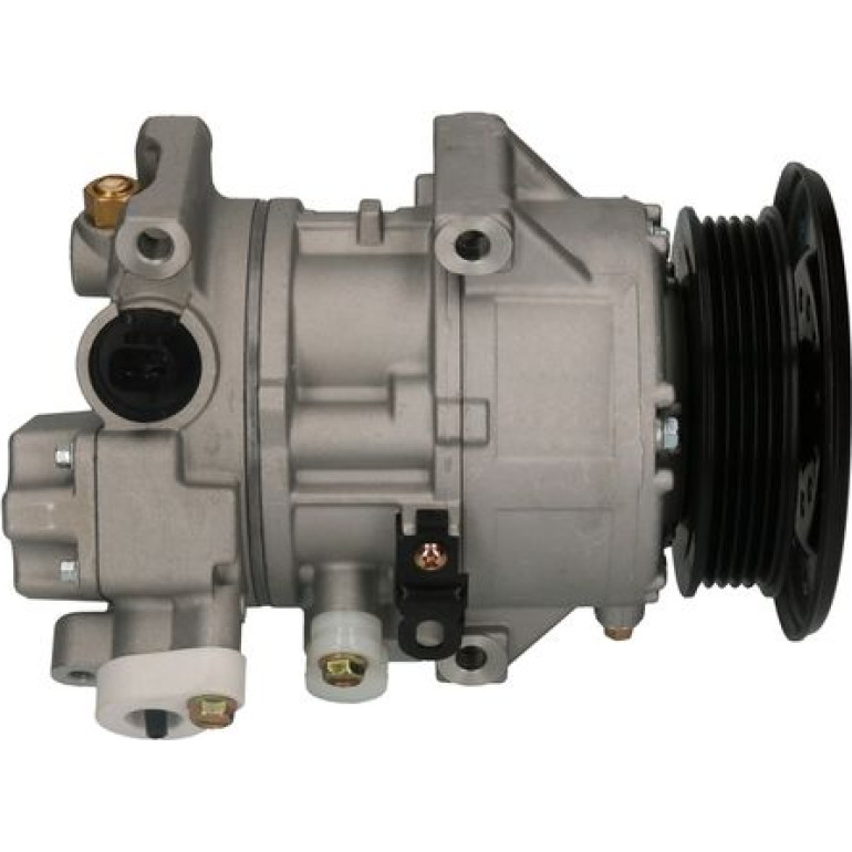 Kompressor, Klimaanlage 1 986 AD1 259