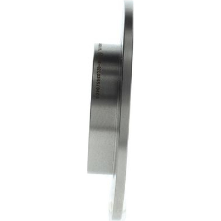 Bremsscheibe 0 986 478 216