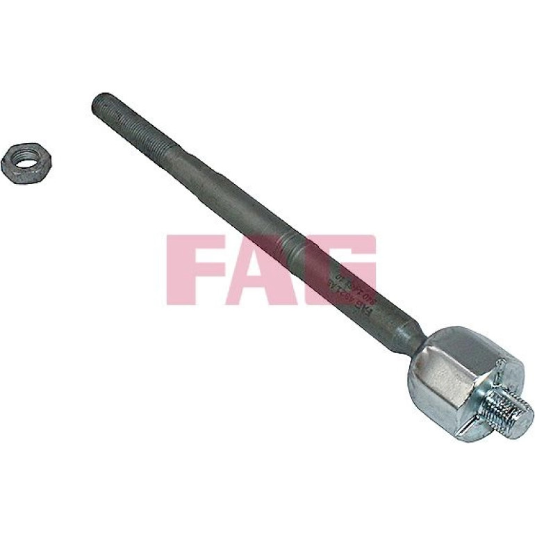 Axialgelenk, Spurstange 840 1461 10 Axialgelenk, Spurstange 840 1461 10