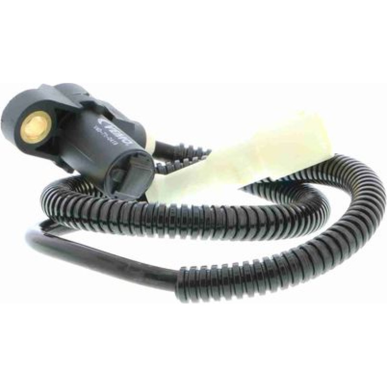 Sensor, Raddrehzahl V40-72-0419 Sensor, Raddrehzahl V40-72-0419