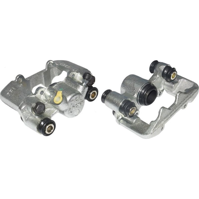 Bremssattel 9290206