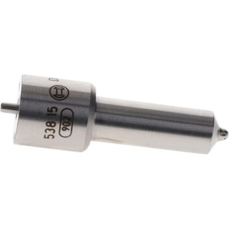 BOSCH 0 433 171 326 Einspritzdüse