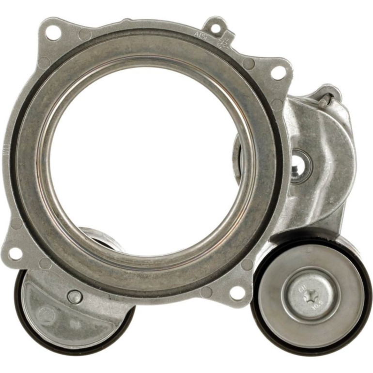 Riemenspanner, Keilrippenriemen T39562