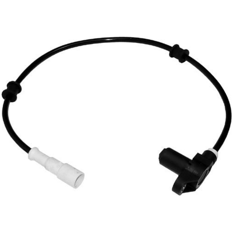 Sensor, Raddrehzahl 0900047 Sensor, Raddrehzahl 0900047