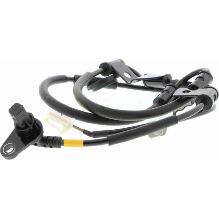 Sensor, Raddrehzahl V52-72-0077