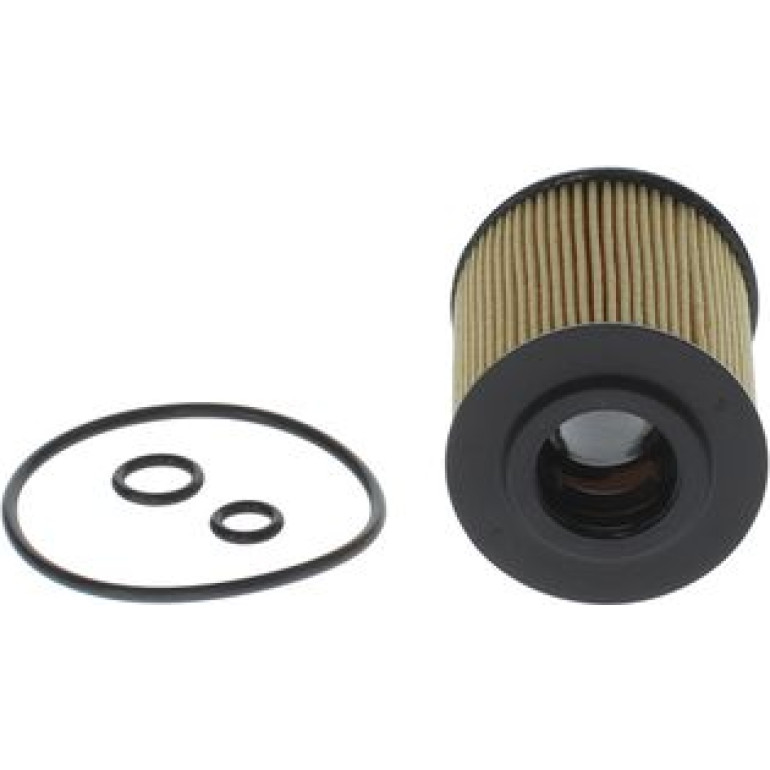 BOSCH F 026 407 144 Ölfilter BOSCH F 026 407 144 Ölfilter
