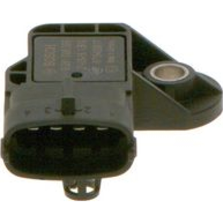 Sensor, Saugrohrdruck 0 281 006 095 Sensor, Saugrohrdruck 0 281 006 095