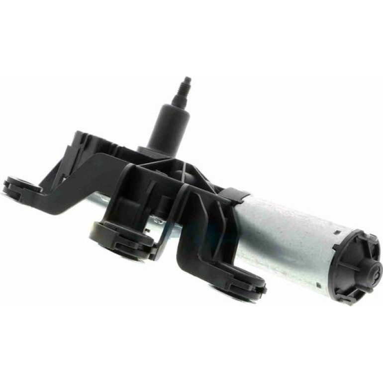 Wischermotor V30-07-0030 Wischermotor V30-07-0030