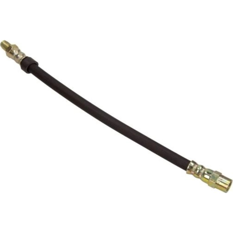 Bremsschlauch 52-0281