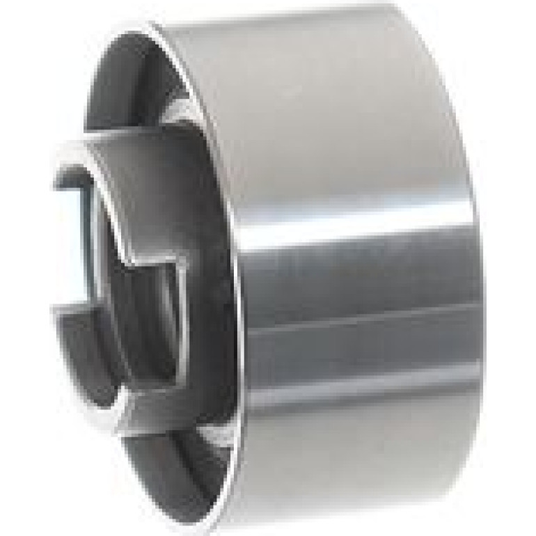 Spannrolle, Zahnriemen VKM 74200 Spannrolle, Zahnriemen VKM 74200