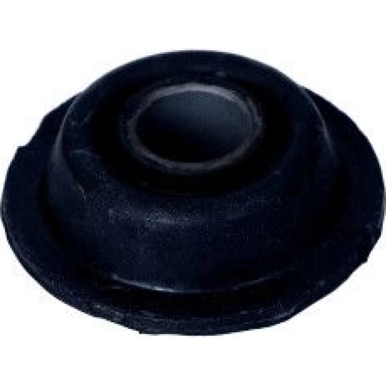 Lagerung, Lenker 72-0670