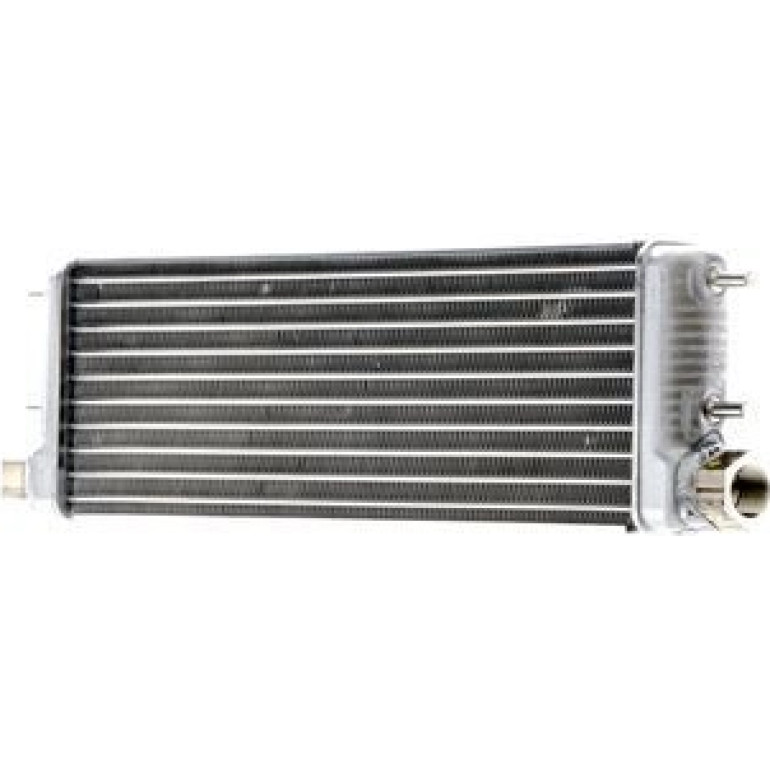 Ölkühler, Motoröl CLC 329 000P