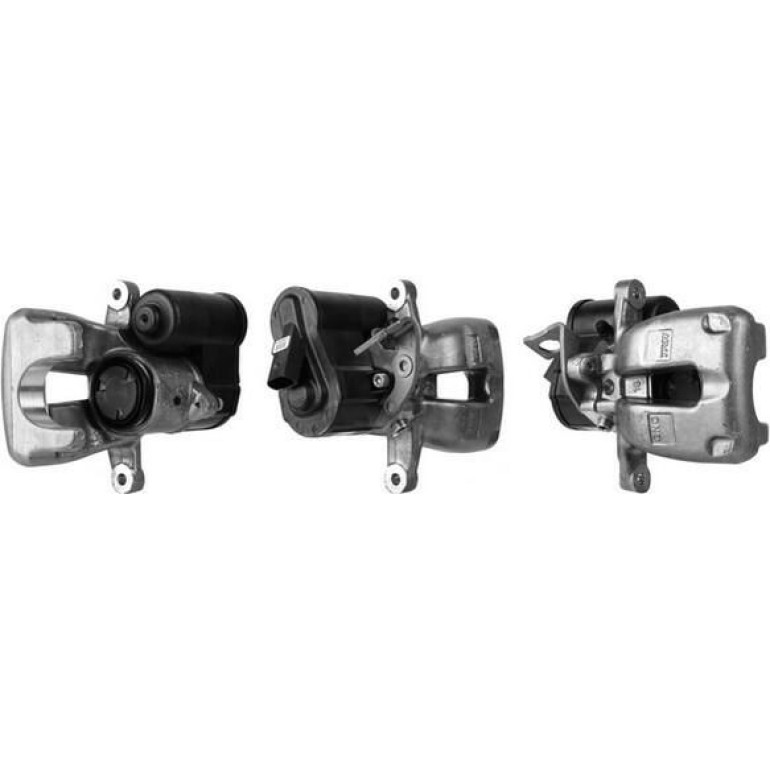 Bremssattel FCL694421