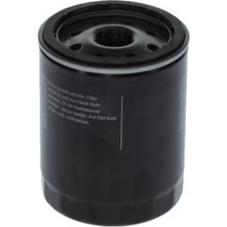 BOSCH F 026 407 236 Ölfilter BOSCH F 026 407 236 Ölfilter