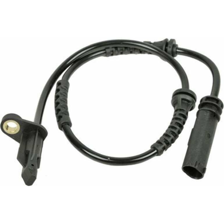 Sensor, Raddrehzahl 0900949