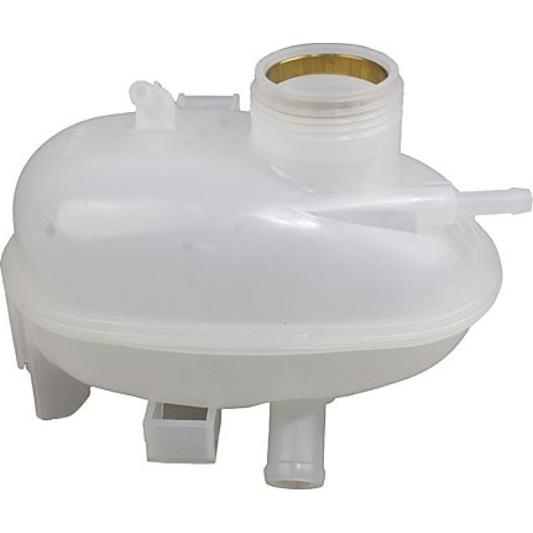 Ausgleichsbehälter, Kühlmittel 2140356 Ausgleichsbehälter, Kühlmittel 2140356