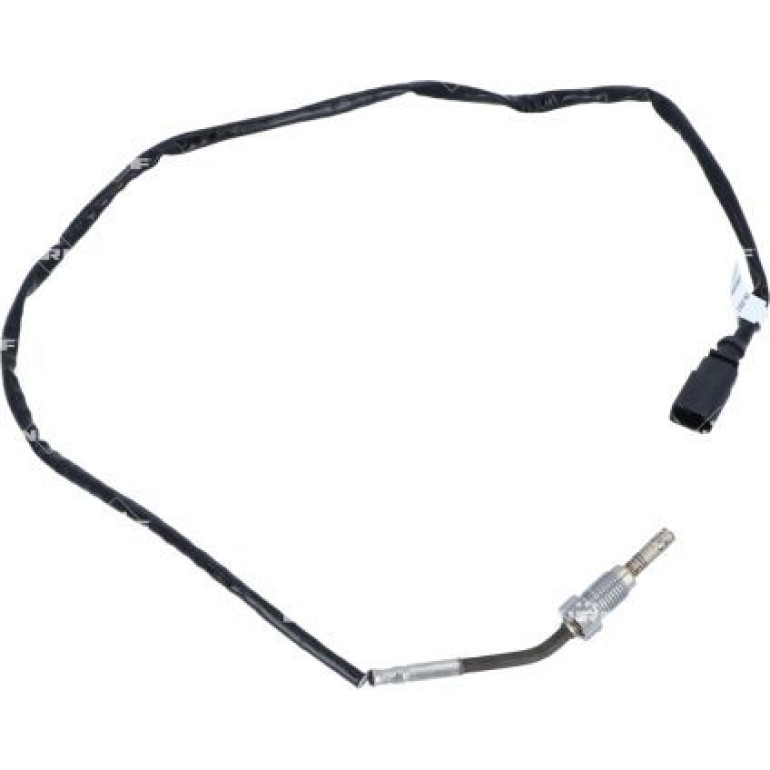 Sensor, Abgastemperatur 707109 Sensor, Abgastemperatur 707109
