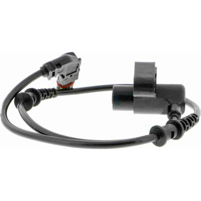 Sensor, Raddrehzahl V30-72-0129 Sensor, Raddrehzahl V30-72-0129