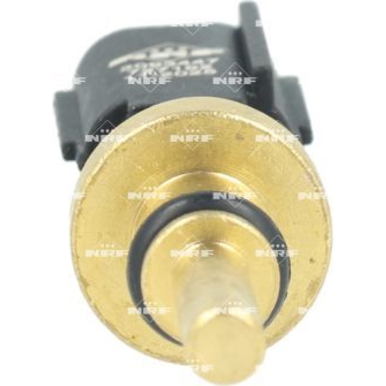 Sensor, Kühlmitteltemperatur 727192 Sensor, Kühlmitteltemperatur 727192