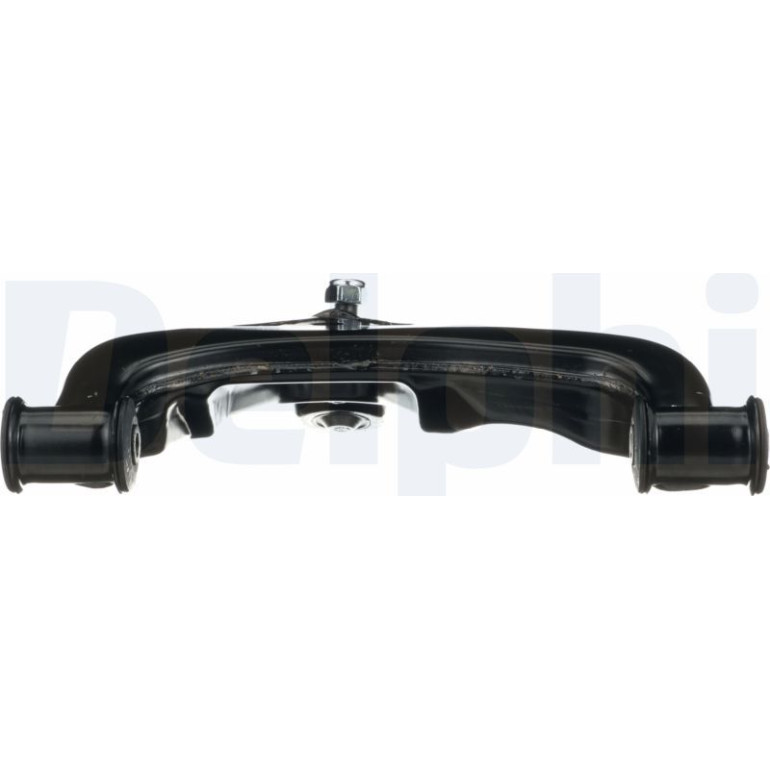 Lenker, Radaufhängung TC2129
