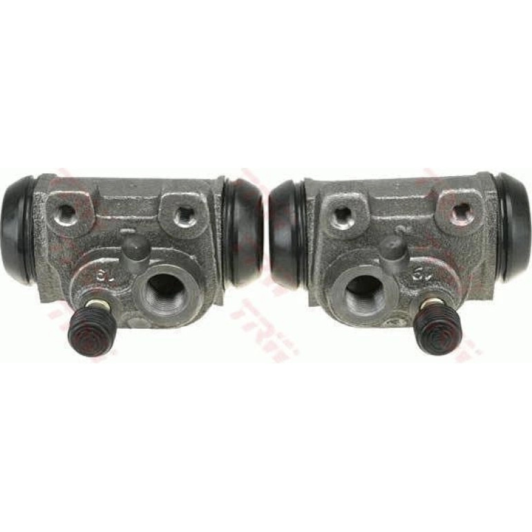 Radbremszylinder BWD307T Radbremszylinder BWD307T