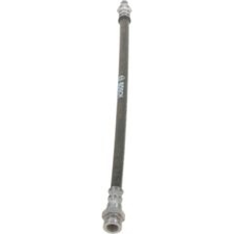 Bremsschlauch 1 987 476 688
