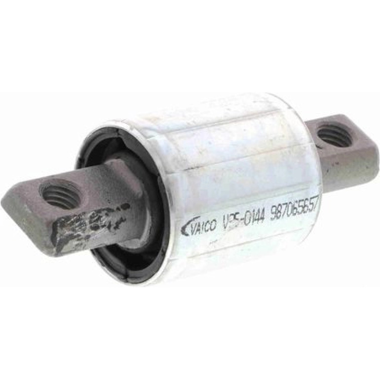 Lagerung, Lenker V95-0144