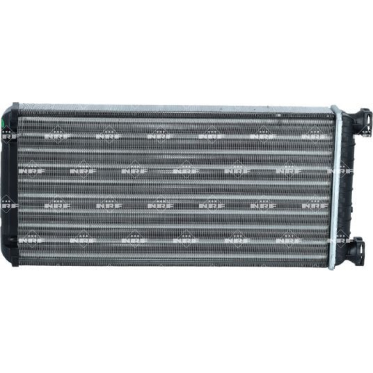 Wärmetauscher, Innenraumheizung 53549 Wärmetauscher, Innenraumheizung 53549