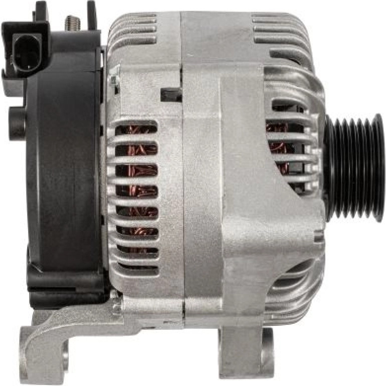 Generator 8EL 011 713-331 Generator 8EL 011 713-331